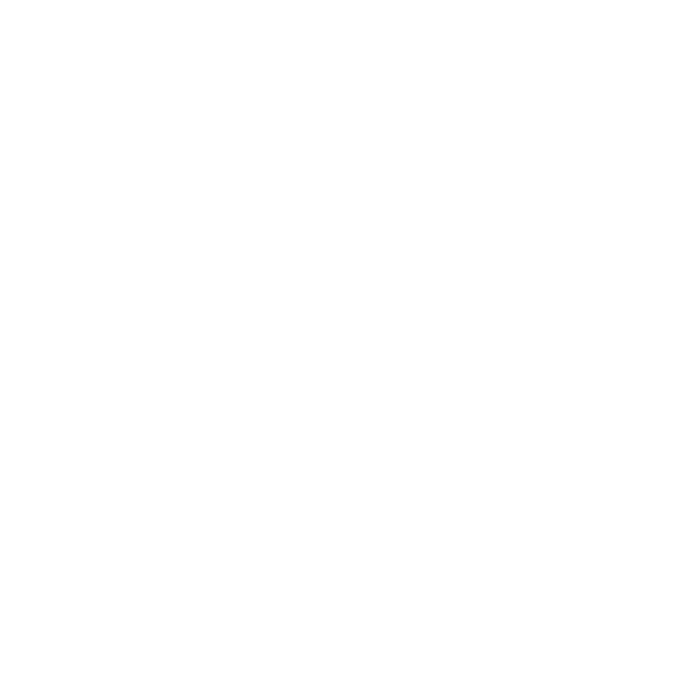 Unique Co., Ltd.